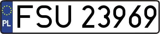 FSU23969