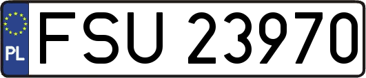 FSU23970