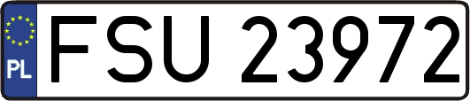 FSU23972