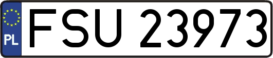 FSU23973