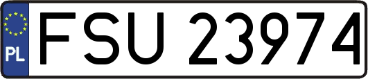 FSU23974