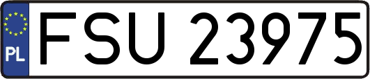 FSU23975