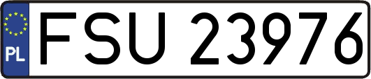 FSU23976