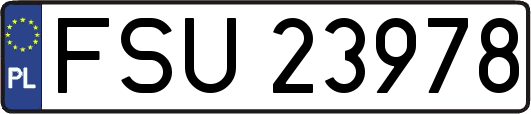 FSU23978