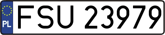 FSU23979