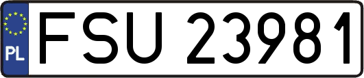 FSU23981