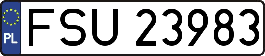 FSU23983