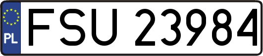 FSU23984