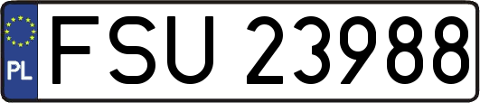 FSU23988