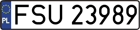 FSU23989