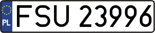 FSU23996