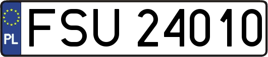 FSU24010