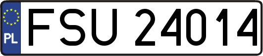 FSU24014