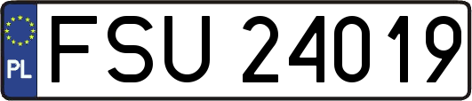 FSU24019