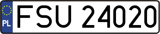 FSU24020