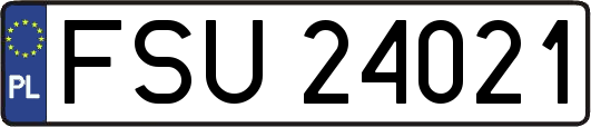 FSU24021