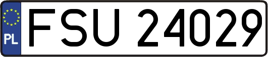 FSU24029