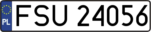 FSU24056