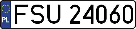 FSU24060