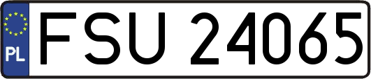 FSU24065