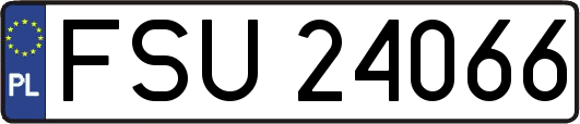 FSU24066