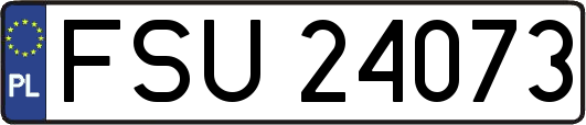 FSU24073