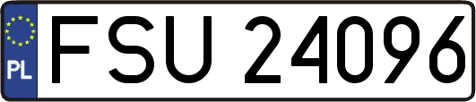 FSU24096