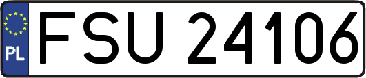 FSU24106