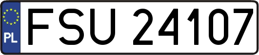 FSU24107
