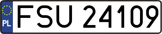 FSU24109