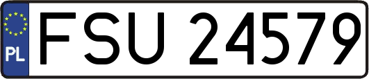 FSU24579