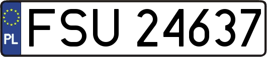 FSU24637