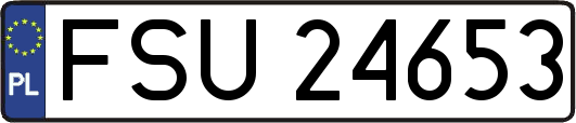 FSU24653