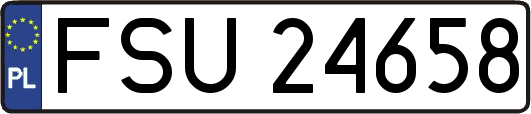 FSU24658