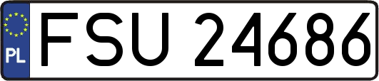 FSU24686