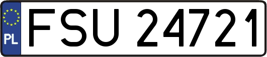 FSU24721