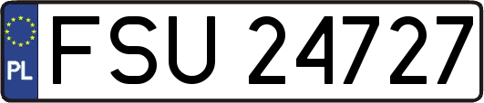 FSU24727