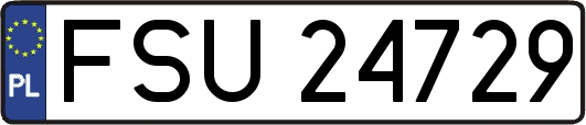 FSU24729