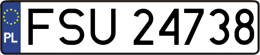 FSU24738