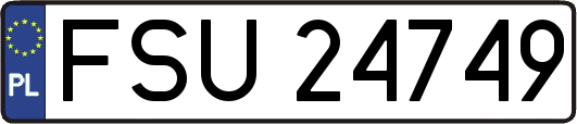 FSU24749