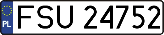 FSU24752