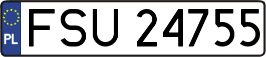 FSU24755