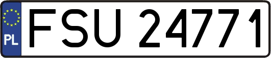 FSU24771