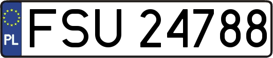 FSU24788