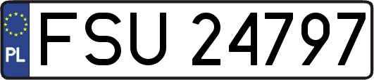 FSU24797