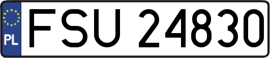 FSU24830