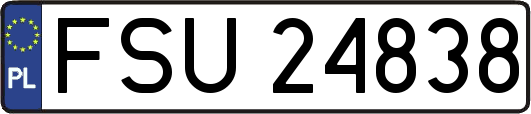 FSU24838