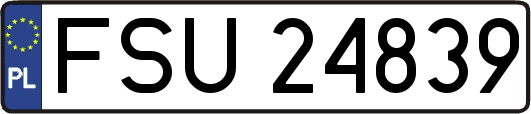 FSU24839