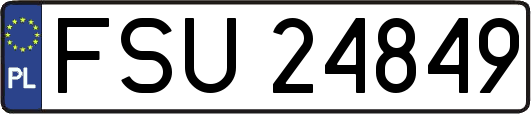 FSU24849
