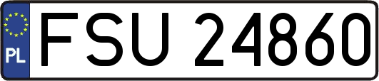 FSU24860
